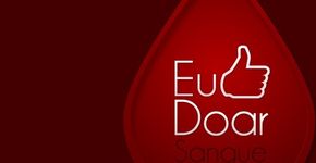Site conecta pacientes que precisam de doações de sangue com doadores