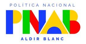 Foto: (Foto: Divulgação.)