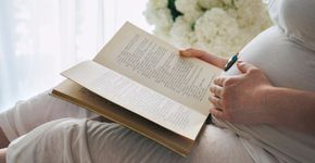 Por que conversar, cantar e contar histórias?