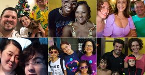 Foto: (Reprodução)