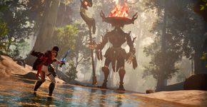 Jogos confirmados para o Xbox Game Pass em janeiro de 2025