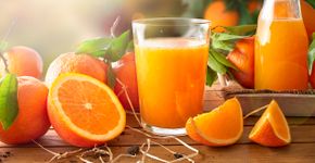 Inimigos da balança: 5 alimentos ‘saudáveis’ ricos em açúcar