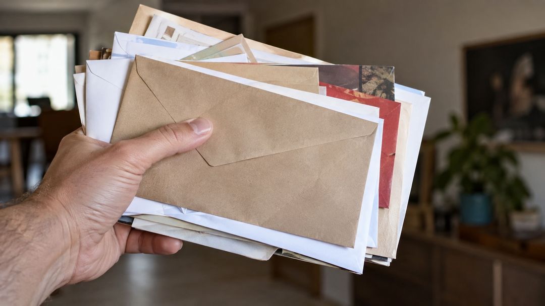 Observar mudanças na rotina pode ajudar sem ultrapassar limites de privacidade.