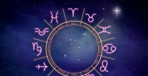 Horóscopo do dia: previsão para os 12 signos em 28/12/2025