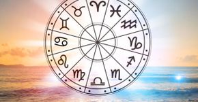 Horóscopo do dia: previsão para os 12 signos em 22/09/2025
