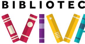 Espaço Gourmet da literatura na Biblioteca Belmonte