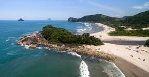 Foto: (filipefrazao/iStock)