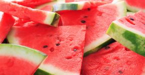 Foto: (Vitalina/istock)