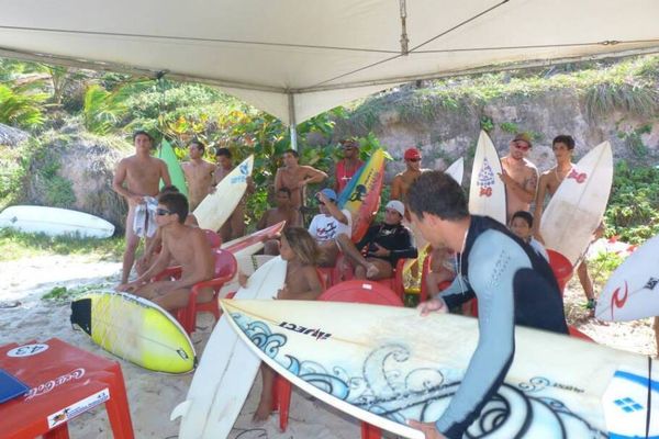 Divulgação