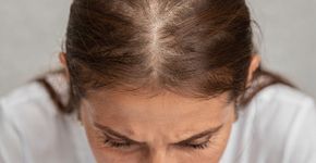 Técnica poderosa que transforma o visual do seu cabelo fino e ralo em poucos dias