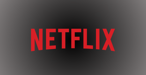 Foto: (Reprodução/Netflix)