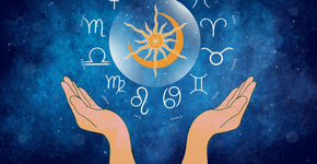 Horóscopo do dia: previsão para os 12 signos em 20/08/2026