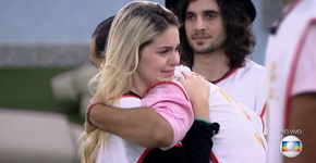Foto: (reprodução/GloboPlay)