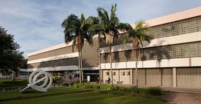 Foto: (Reprodução/ECA-USP)
