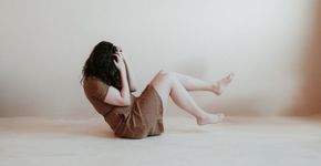 Foto: (Unsplash)