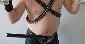 As maiores esquisitices da internet em uma galeria de fotos