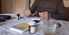 Foto: (Dobrila Vignjevic/istock)