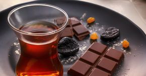 Foto: (Alexey_Arz/istock)