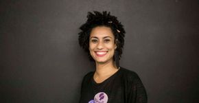 Boatos.org: 7 fake news que viralizaram após a morte de Marielle