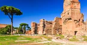 Foto: (emicristea/iStock)