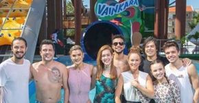 Foto: (reprodução/Instagram/@sophiaabrahao)
