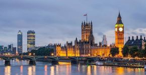 Cinco clubes de comédia gratuitos em Londres