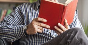 6 hábitos para um cérebro mais saudável: proteja sua mente agora e no futuro