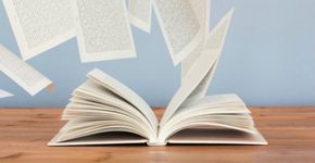 Literatura: Vanguardas Européias e Semana da Arte Moderna