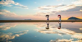 Foto: (Takashi Iwata/Visit Mitoyo)