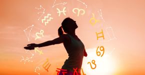 Horóscopo do dia: previsão para os 12 signos em 31/10/2025