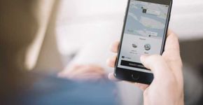 Uber lança serviço de transporte por lancha na Croácia