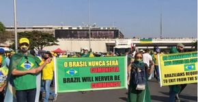 Foto: (Reprodução/Twitter)