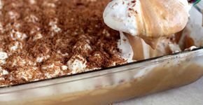 Foto: (Receitas que amo)