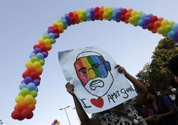 Imagem: Adnan Abidi/Reuters