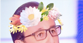 Quanto custa o cabelo do presidente francês