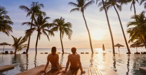 Foto: (iStock/anyaberkut)