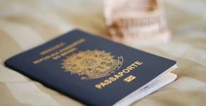 Foto: (gabrielaer/iStock)