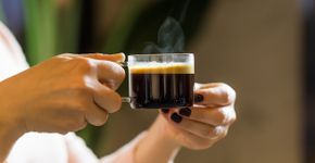 Foto: (Lensmir/istock)