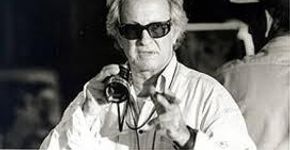 Cinemateca traz “Ruy Guerra 80 Anos”