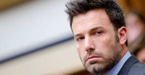 Ben Affleck aparece em mais um caso de assédio; veja vídeo