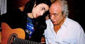 Famosos lamentam morte de Erasmo Carlos nas redes sociais
