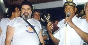 Confira quais blocos desfilam no pré-Carnaval de São Paulo
