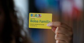 Foto: (Agência Brasil)