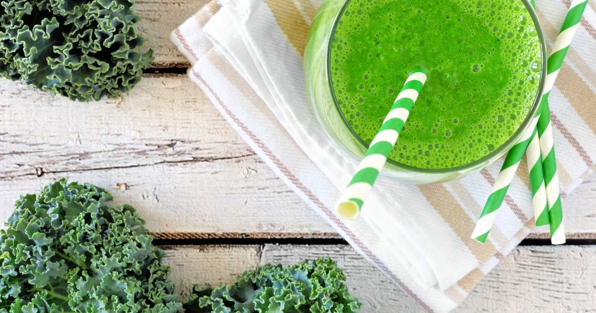 4 sucos detox para quem quer desinchar o corpo com eficiência