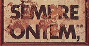 Wesley Duke Lee: o artista irreverente que usou erotismo, crítica e lisergia para transgredir a arte e a vida