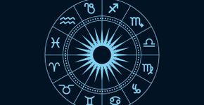 Horóscopo semanal: previsões dos signos de 13 a 19 de abril de 2026