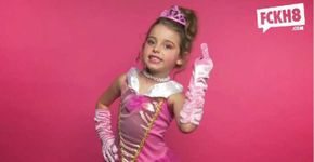 Teste: o que devo fazer para ser uma princesa de verdade?