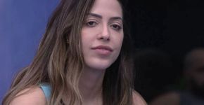 Foto: (Reprodução/TV Globo)