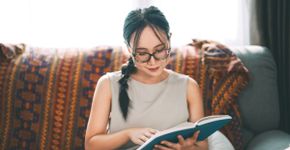 14 livros para expandir os horizontes em março