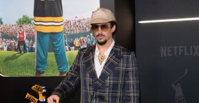 Bad Bunny: 5 curiosidades sobre o cantor latino que fez história no Super Bowl
